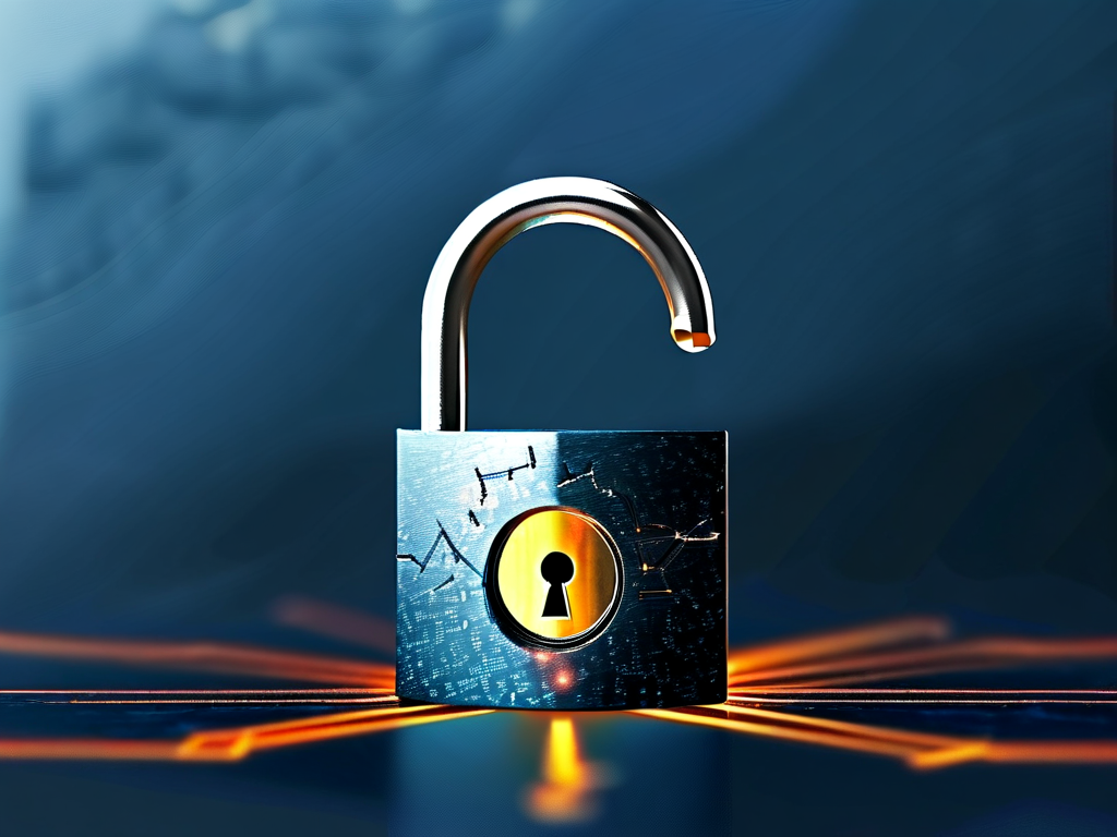 开发者信息验证流程图